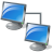 This image has an empty alt attribute; its file name is network-icon.png